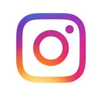 instagram edelweiss.damuels
